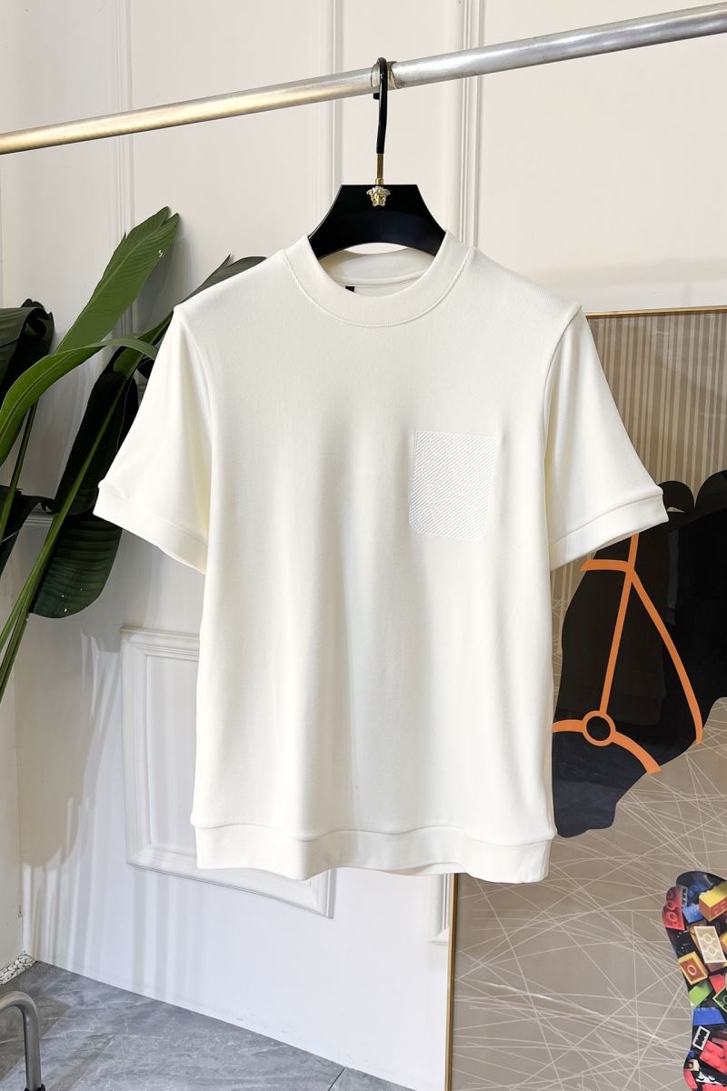 Loewe T-Shirts